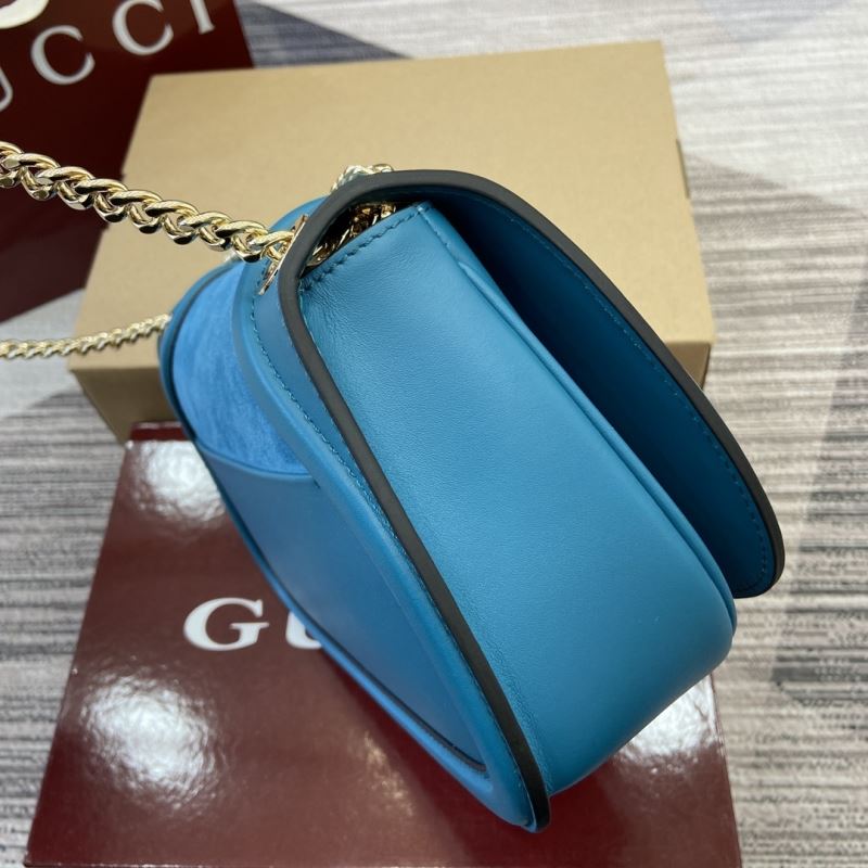 Gvc*1 satchel bags